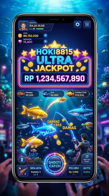 Informasi detail setiap aplikasi di hoki8815 membantu pengguna membuat pilihan yang tepat.